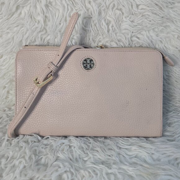 Tory Burch Handbags - Tory Burch Crossbody